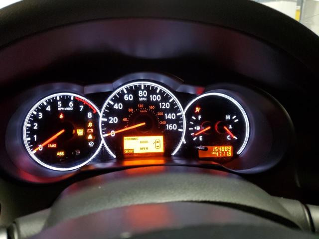 Photo 9 from auction – 2011 NISSAN ALTIMA BAS with VIN 1N4AL2AP6BN513039