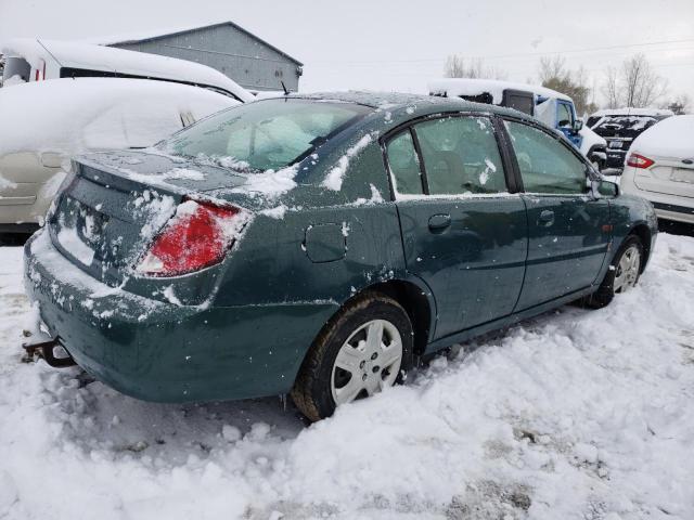 Photo 3 from auction – 2006 SATURN ION LEVEL with VIN 1G8AJ55F06Z118575