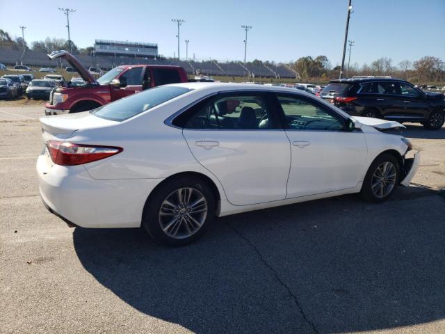 Photo 3 from auction – 2015 TOYOTA CAMRY LE with VIN 4T1BF1FK4FU498318