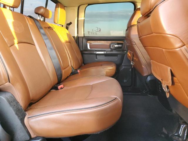 Photo 10 from auction – 2017 RAM 1500 LONGH with VIN 1C6RR6PT1HS514334