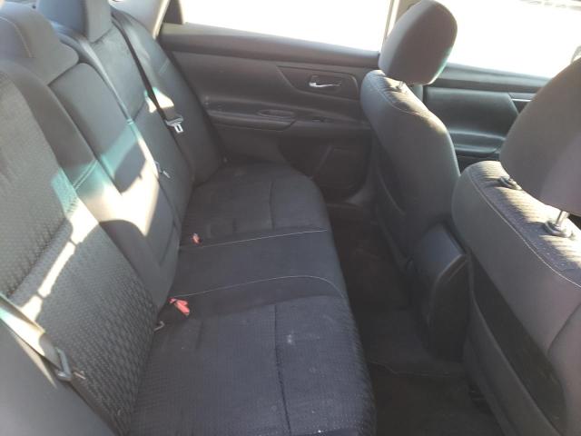 Photo 10 from auction – 2016 NISSAN ALTIMA 2.5 with VIN 1N4AL3AP0GN371185