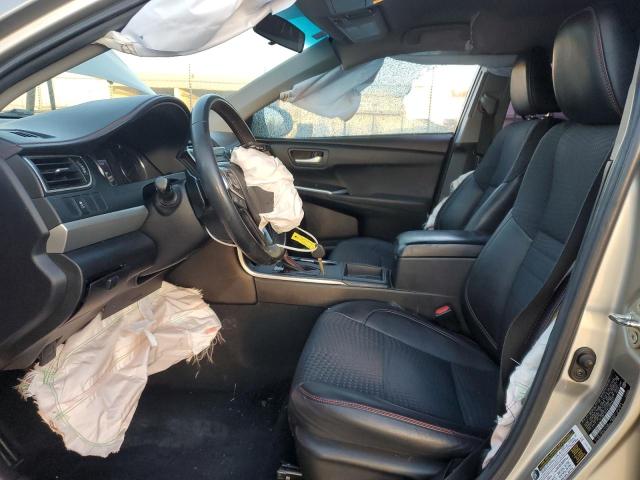 Photo 7 from auction – 2015 TOYOTA CAMRY LE with VIN 4T1BF1FK6FU029621