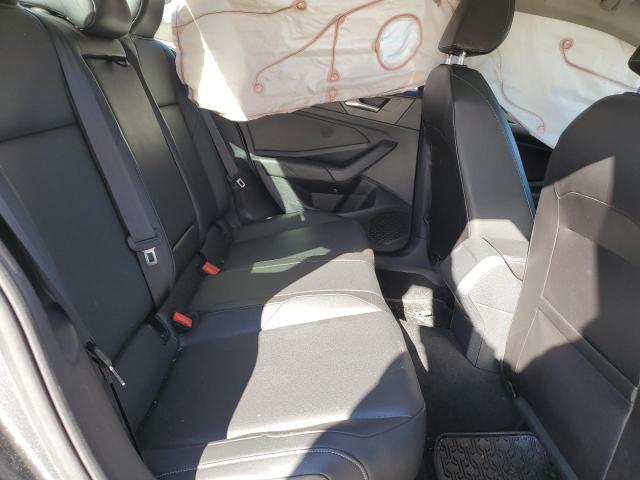 Photo 10 from auction – 2019 VOLKSWAGEN JETTA S with VIN 3VWC57BU2KM021856