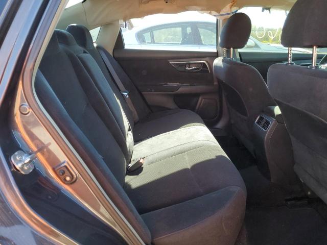 Photo 10 from auction – 2013 NISSAN ALTIMA 2.5 with VIN 1N4AL3AP8DC919800