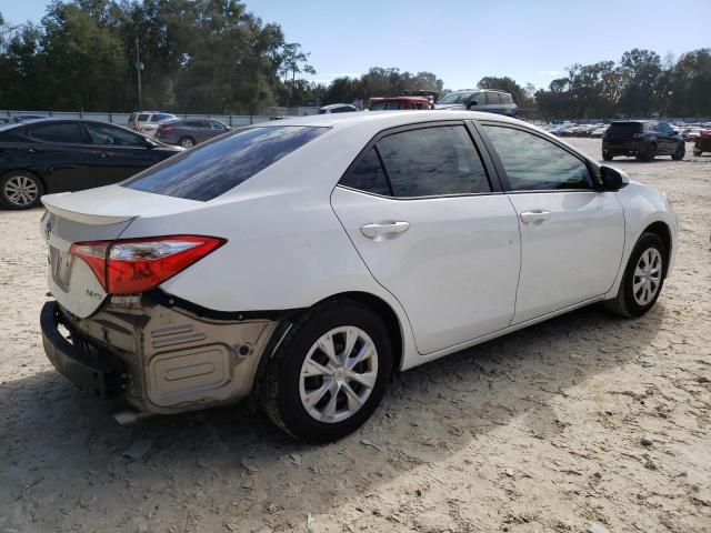 Photo 3 from auction – 2015 TOYOTA COROLLA EC with VIN 2T1BPRHE8FC376615