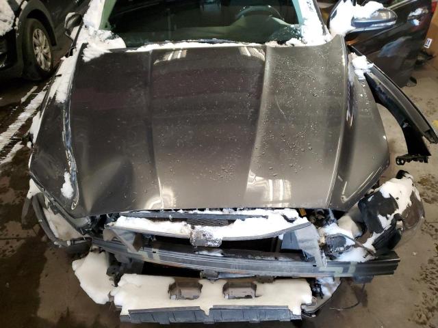 Photo 11 from auction – 2016 FORD FUSION SE with VIN 3FA6P0H79GR359080