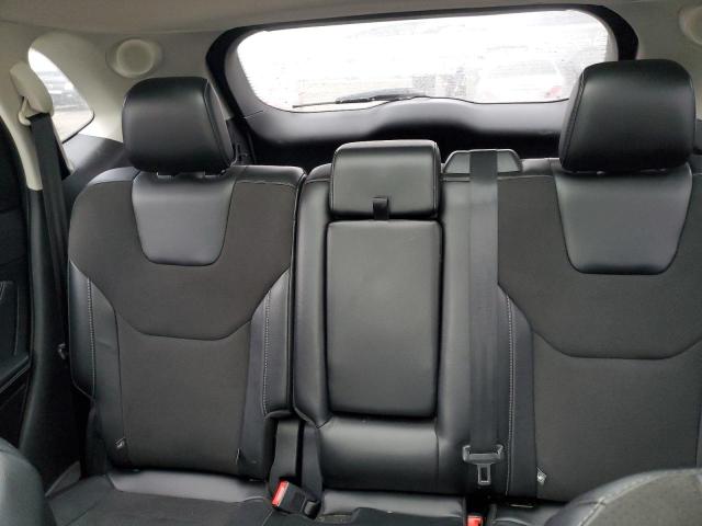 Photo 10 from auction – 2016 FORD EDGE SPORT with VIN 2FMPK4AP1GBC50668
