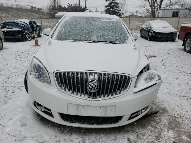 Photo 5 from auction – 2015 BUICK VERANO CON with VIN 1G4PR5SK7F4216683