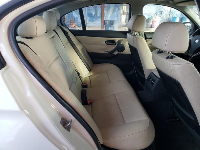 صورة رقم 10 من المزاد - 2010 BMW 328 I مع VIN WBAPH7C59AA175749