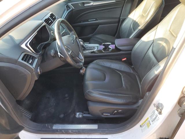 Photo 7 from auction – 2014 FORD FUSION TIT with VIN 3FA6P0D91ER205743