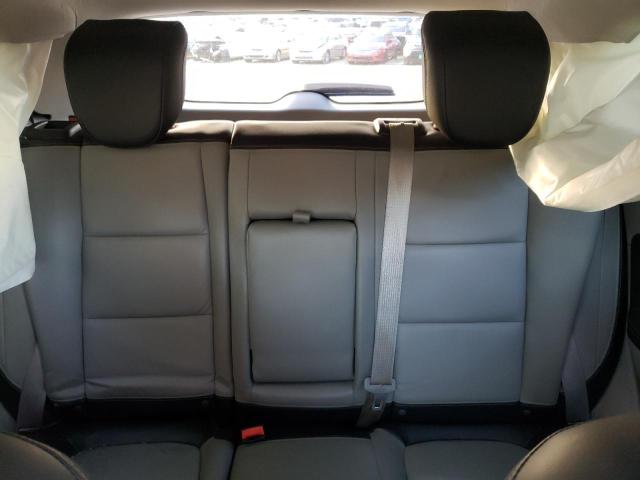 Photo 10 from auction – 2014 BUICK ENCORE with VIN KL4CJCSB4EB559454