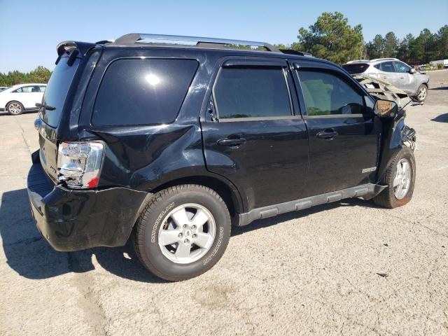Photo 3 from auction – 2008 FORD ESCAPE LIM with VIN 1FMCU94158KD51121