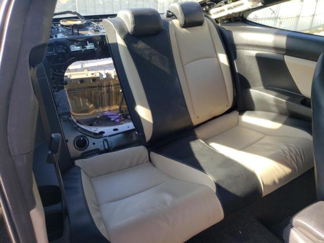 Photo 10 from auction – 2017 HONDA CIVIC EXL with VIN 2HGFC3B71HH361484