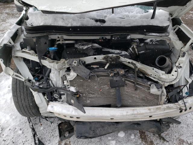 Photo 12 from auction – 2019 HONDA PILOT EXL with VIN 5FNYF6H7XKB504114