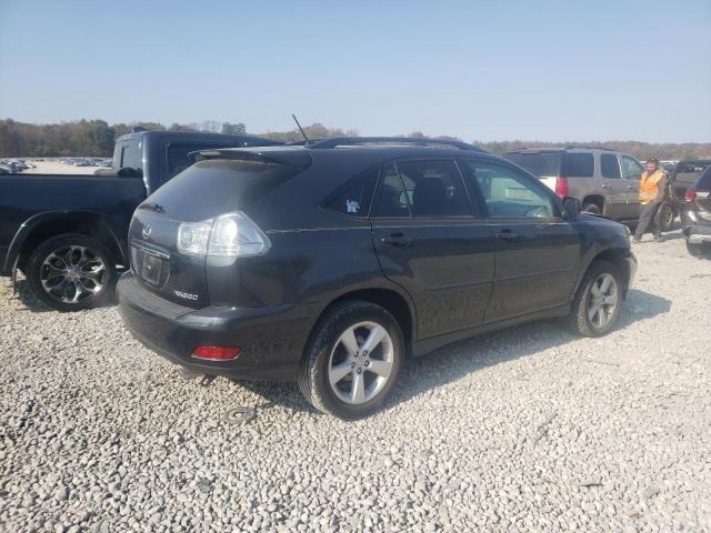 Photo 3 from auction – 2005 LEXUS RX 330 with VIN 2T2GA31U75C031950