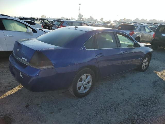 Photo 3 from auction – 2006 CHEVROLET IMPALA LT with VIN 2G1WT58K269187706