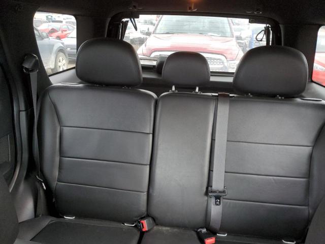 Photo 10 from auction – 2010 FORD ESCAPE LIM with VIN 1FMCU0EG9AKC95124