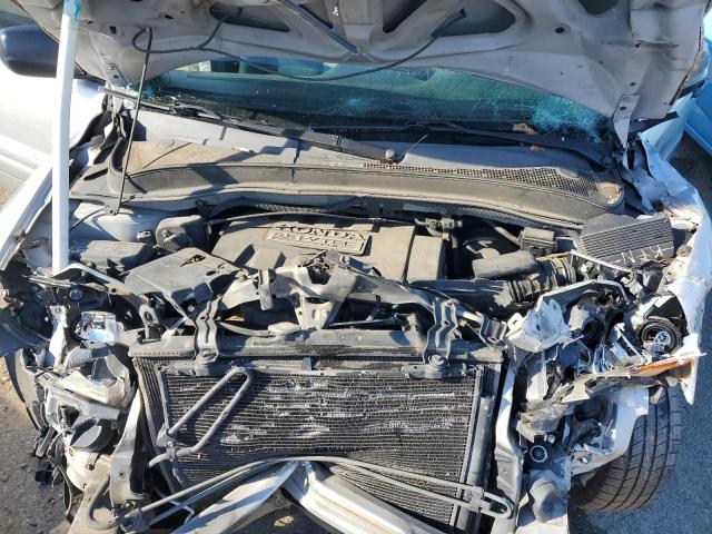صورة رقم 12 من المزاد - 2007 HONDA PILOT LX مع VIN 5FNYF28127B045107