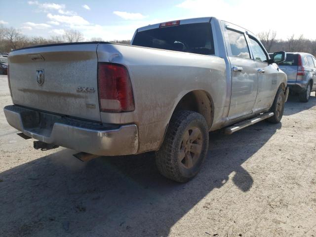 Photo 3 from auction – 2013 RAM 1500 ST with VIN 1C6RR7KP7DS541581