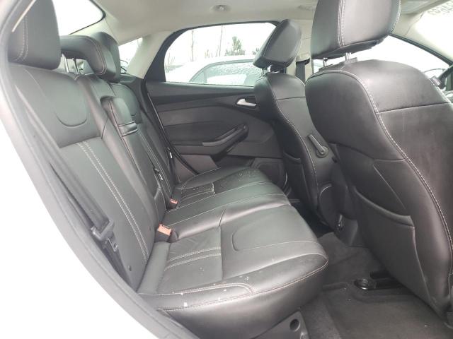 Photo 10 from auction – 2013 FORD FOCUS TITA with VIN 1FADP3J25DL303641