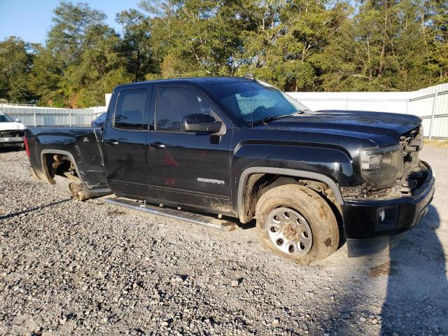 Photo 4 from auction – 2015 GMC SIERRA C15 with VIN 1GTR1TEC4FZ357727