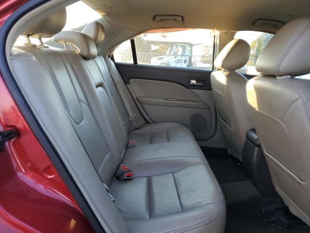 Photo 10 from auction – 2012 FORD FUSION SEL with VIN 3FAHP0JG4CR201534