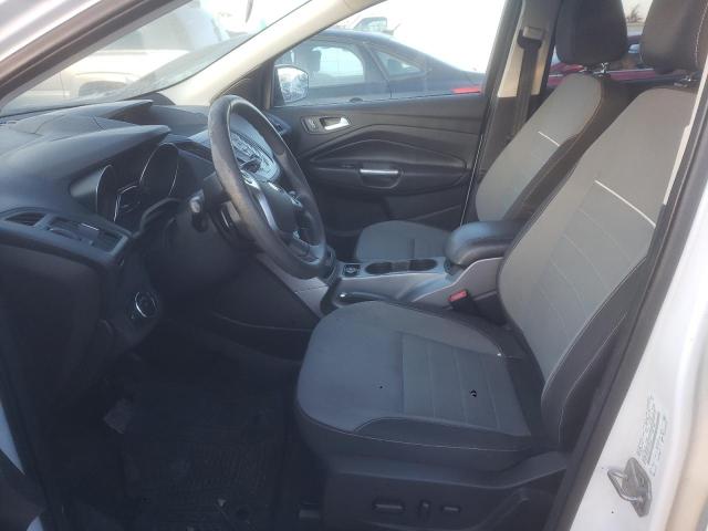Photo 7 from auction – 2014 FORD ESCAPE SE with VIN 1FMCU9G99EUC69295