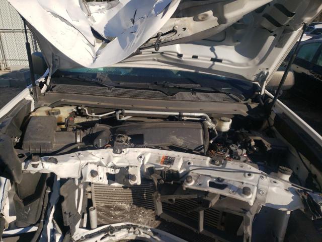 Photo 11 from auction – 2016 CHEVROLET COLORADO with VIN 1GCHSBEAXG1188508