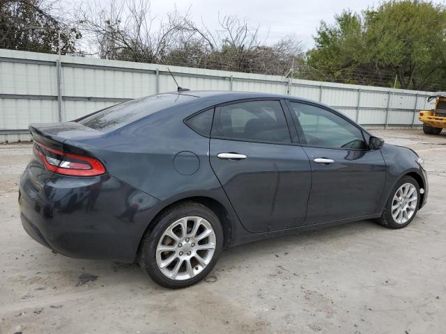 Photo 3 from auction – 2013 DODGE DART LIMIT with VIN 1C3CDFCA8DD314944