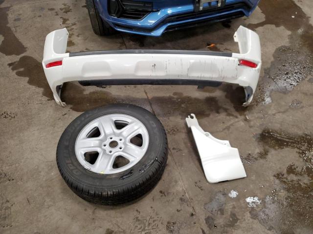 Photo 13 from auction – 2010 TOYOTA RAV4 LIMIT with VIN 2T3DF4DV4AW042827