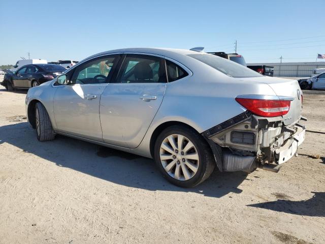 Photo 2 from auction – 2015 BUICK VERANO with VIN 1G4PP5SK2F4155961