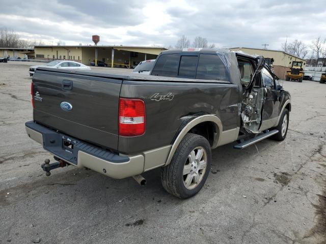 Photo 3 from auction – 2008 FORD F150 SUPER with VIN 1FTPW14V88FB06598