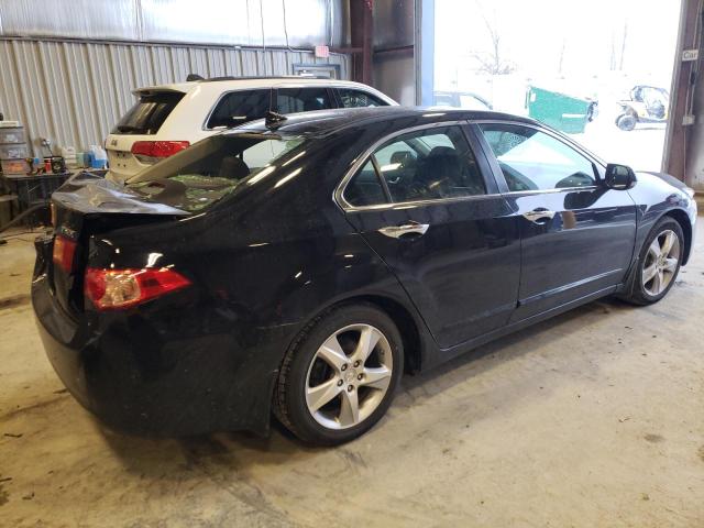 Photo 3 from auction – 2011 ACURA TSX with VIN JH4CU2F61BC010898