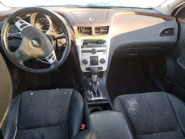 Photo 8 from auction – 2012 CHEVROLET MALIBU 2LT with VIN 1G1ZD5E09CF367734