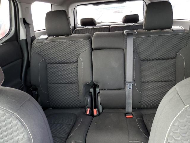 Photo 10 from auction – 2017 GMC ACADIA SLE with VIN 1GKKNSLA5HZ288216