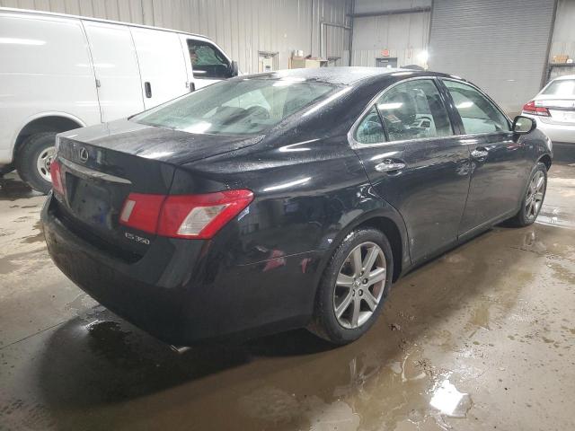 Photo 3 from auction – 2009 LEXUS ES 350 with VIN JTHBJ46G692284171