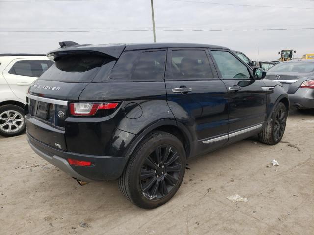 Photo 3 from auction – 2017 LAND ROVER RANGE ROVE with VIN SALVR2BG0HH209777