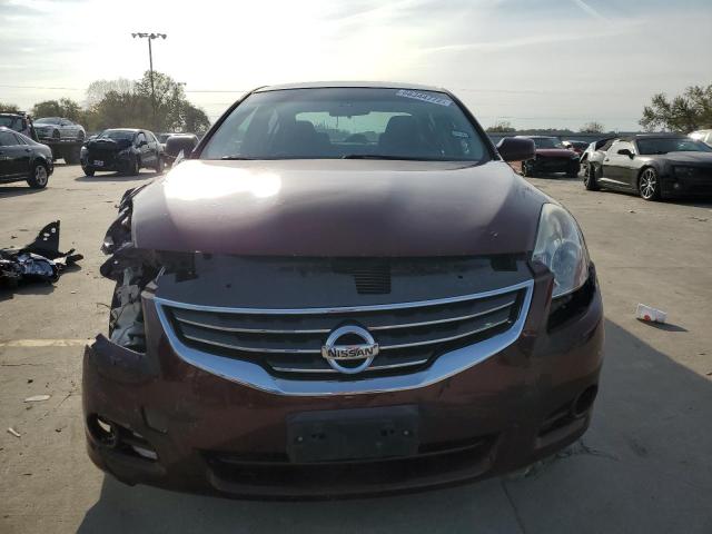 Photo 5 from auction – 2010 NISSAN ALTIMA BAS with VIN 1N4AL2AP4AN415755