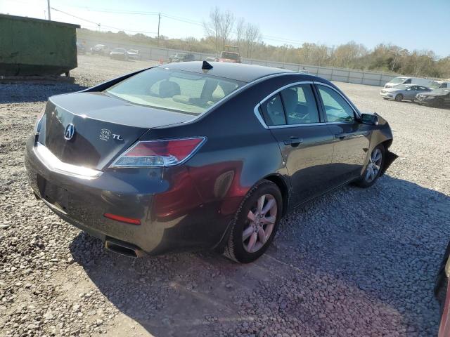 Photo 3 from auction – 2013 ACURA TL with VIN 19UUA8F2XDA015628