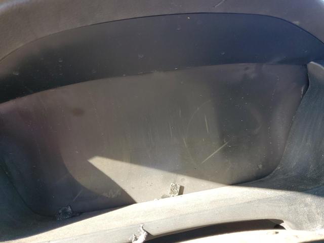 Photo 9 from auction – 2015 HYUNDAI SONATA SE with VIN 5NPE24AF2FH068726