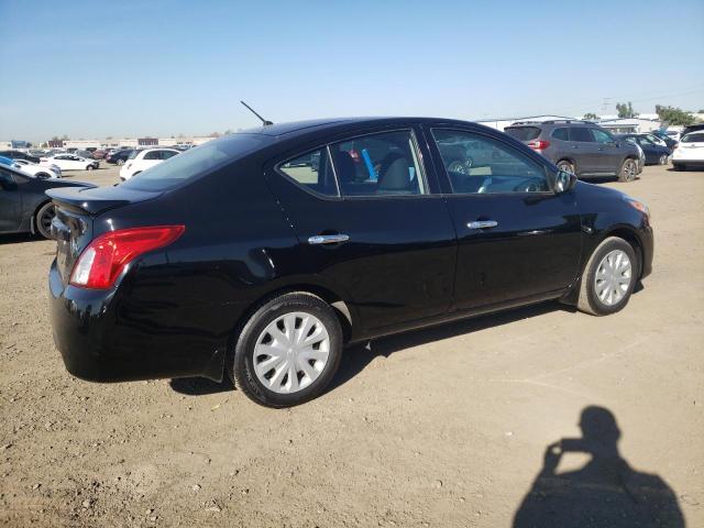 Photo 3 from auction – 2015 NISSAN VERSA S with VIN 3N1CN7AP5FL805364
