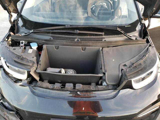 Photo 11 from auction – 2019 BMW I3 BEV with VIN WBY8P2C56K7E87976