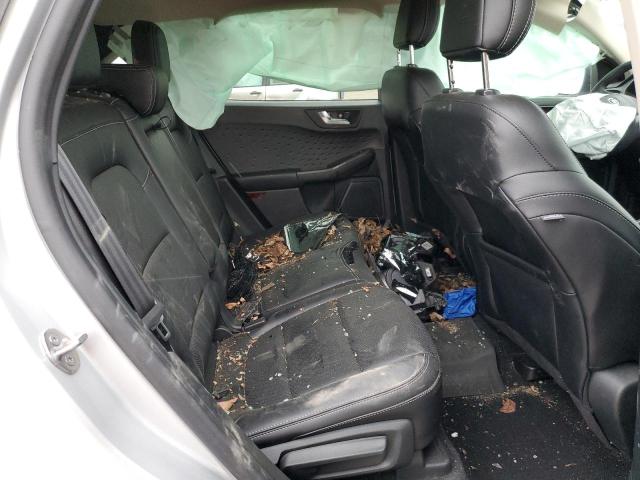 Photo 10 from auction – 2020 FORD ESCAPE SE with VIN 1FMCU9BZ8LUA84918