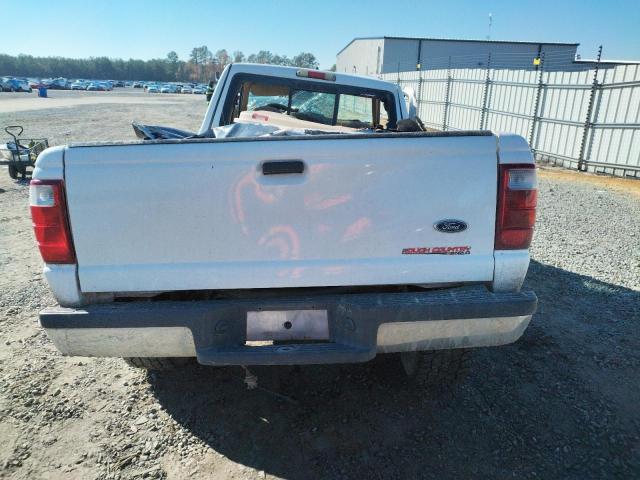 Photo 6 from auction – 2002 FORD RANGER SUP with VIN 1FTZR45U82PA59209