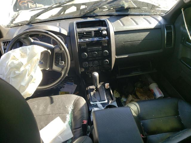 Photo 8 from auction – 2008 FORD ESCAPE LIM with VIN 1FMCU94158KD51121