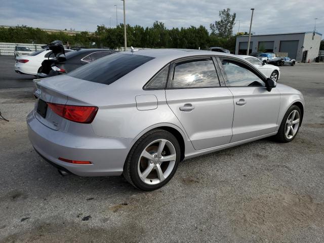 Photo 3 from auction – 2015 AUDI UK with VIN WAUBFGFF7F1049482