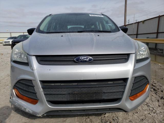 Photo 5 from auction – 2016 FORD ESCAPE S with VIN 1FMCU0F78GUC70663