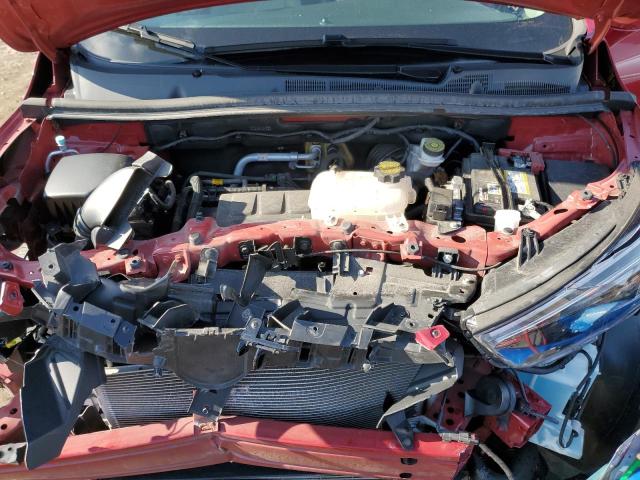 Photo 12 from auction – 2020 BUICK ENCORE PRE with VIN KL4CJESB7LB050984
