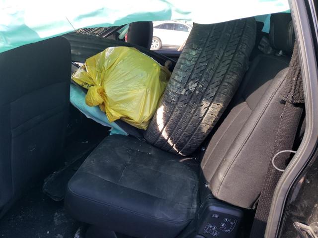 Photo 10 from auction – 2017 FORD EXPEDITION with VIN 1FMJK1HT0HEA62334