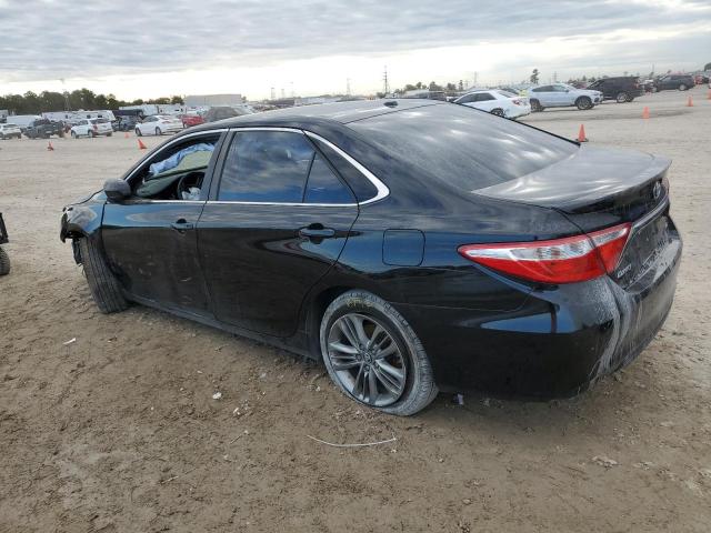 Photo 2 from auction – 2016 TOYOTA CAMRY LE with VIN 4T1BF1FK0GU249354